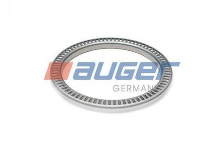 Кільце ABS AUGER 80206 (фото 1)