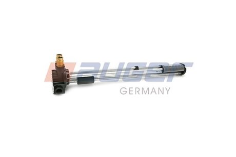 Датчик рівня палива SCANIA 4, G I, P I, R I, T 05.95-05.19 AUGER 80323