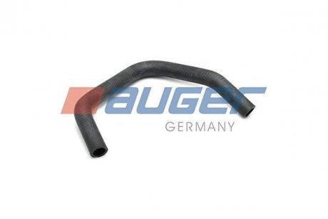 Шланг резиновой системы охлаждения AUGER 80531