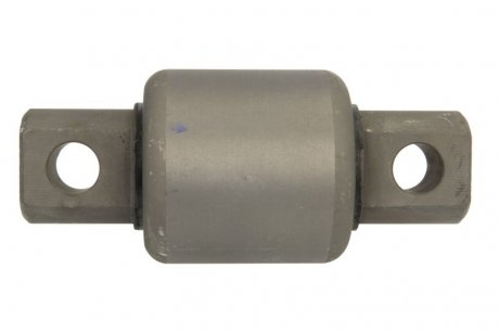 Сайлентблок реактивної тяги AUGER 80829