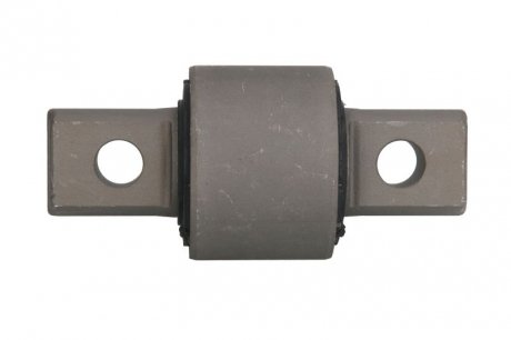 Автозапчастина AUGER 81020