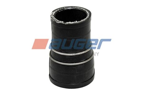 Фото 1 - шланг гумовий системи охолодження (48/59мм) DAF 75 CF, 85 CF, 95, 95 XF, CF, CF 75, CF 85, DB, XF 105, XF 95, MERCEDES ACTROS, ACTROS MP2 / MP3, ACTROS MP4 / MP5, ANTOS 471.943-XF355M 01.91- AUGER 81068 Шланг гумовий системи охолодження (48/59мм) DAF 75 CF, 85 CF, 95, 95 XF, CF, CF 75, CF 85, DB, XF 105, XF 95, MERCEDES ACTROS, ACTROS MP2 / MP3, ACTROS MP4 / MP5, ANTOS 471.943-XF355M 01.91- AUGER 81068 (фото 1)