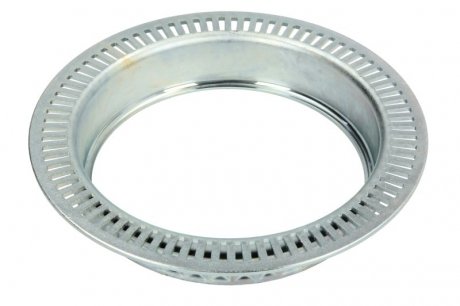 Автозапчастина AUGER 81160