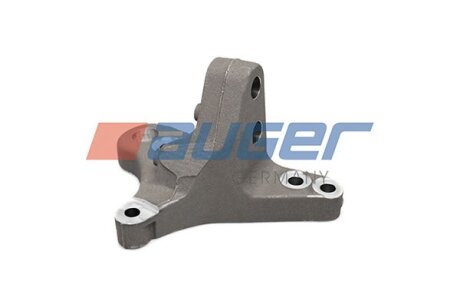 Кронштейн підвіски двигуна RVI VOLVO AUGER 81165