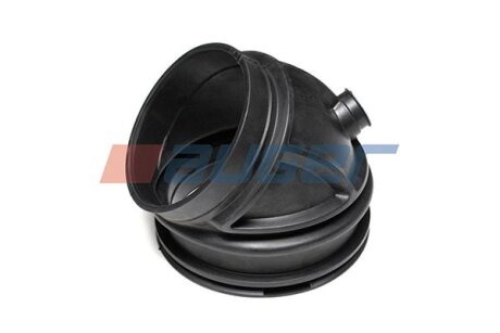 Патрубок подачі повітря (150мм/180мм) VOLVO FH, FH12 D12C460-D13H440 08.98- AUGER 81191