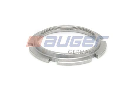 Гайка маточини колеса MAN AUGER 81449
