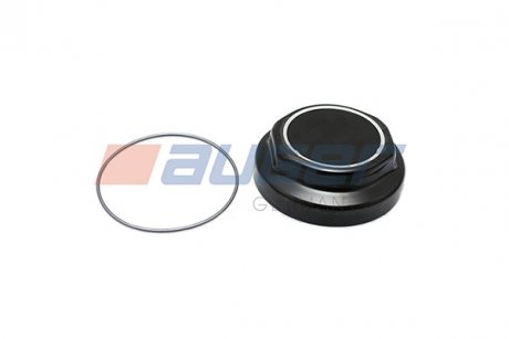Автозапчастина AUGER 81502