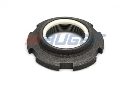 Гайка ступиці AUGER 81511