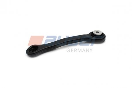 Автозапчастина AUGER 81535