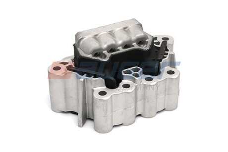 Опора, коробка передач AUGER 81712