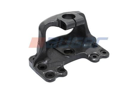 Кронштейн ресори SCANIA G I, G II, L, P I, P II, P,G,R,T, R I, R II, S, T 01.03- AUGER 81721