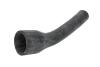 Шланг резиновой системы охлаждения AUGER 81816 (фото 1)
