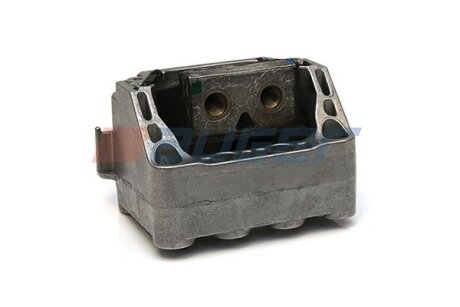 Подушка двигуна задн лів/прав MERCEDES ACTROS MP4 / MP5, ANTOS, AROCS 471.943-OM936.916 07.11- AUGER 81881