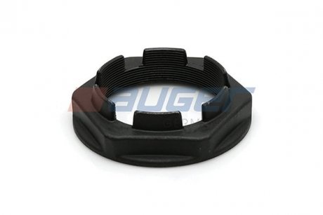 Автозапчастина AUGER 81992