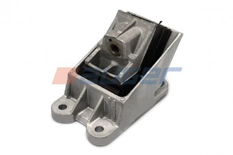 Підвіска двигуна з передньої сторони AUGER 82061