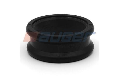 Шланг зєднуючий MAN CLA, FOC, SÜ, TGA, TGL I, TGM I D0834LFL40-D0836LOH62 11.02- AUGER 82202