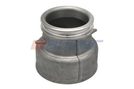 Патрубок подачі повітря VOLVO B12, B6, FH12, FL12, FL6, FM12, NH12 D12A340-TD63ES 09.85- AUGER 82324