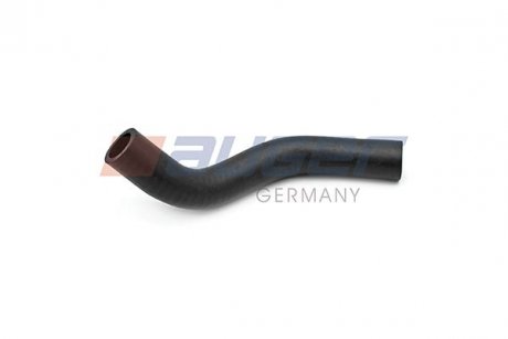 Автозапчастина AUGER 82399