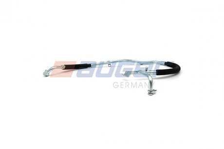 Автозапчасть AUGER 82403