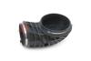Патрубок подачі повітря SCANIA 4, F, G I, K, N BUS, P I, P,G,R,T, R I, T DC07.101-OSC11.03 05.95- AUGER 82439 (фото 1)