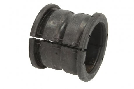 Автозапчасть AUGER 82549