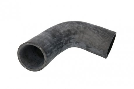 Автозапчасть AUGER 83507