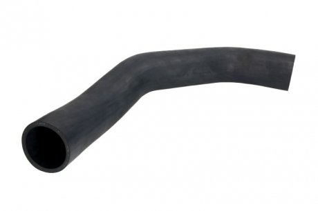 Автозапчасть AUGER 83557