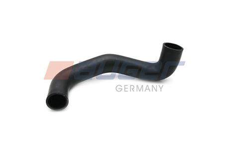 Шланг інтеркулера (53/58ммx780мм) IVECO DAILY I, DAILY II, DAILY III, DAILY IV, DAILY V 8140.07-F1CE3481L 01.78-02.14 AUGER 83570 (фото 1)