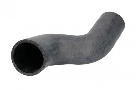 Автозапчасть AUGER 83580