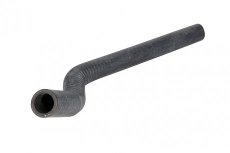 Шланг гумовий системи охолодження (15/19мм/15мм, довжина: 220мм) RVI MIDLUM, PREMIUM 2 DXi5/DXi7 10.05- AUGER 83583