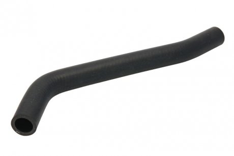 Шланг гумовий системи охолодження (до нагрівча, 19мм, довжина: 330мм) DAF XF 95 XE280C-XF355M 01.02-12.06 AUGER 83588