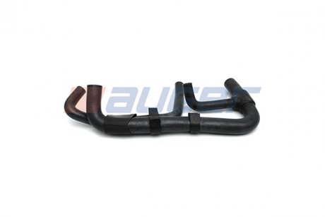 Автозапчасть AUGER 83616