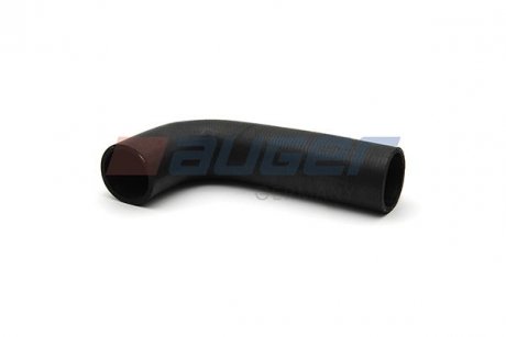Автозапчасть AUGER 83638