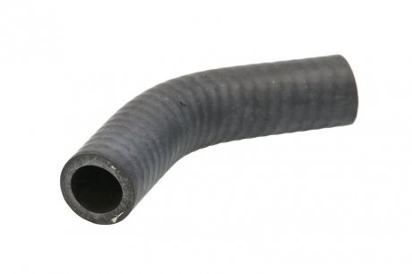 Автозапчасть AUGER 83648