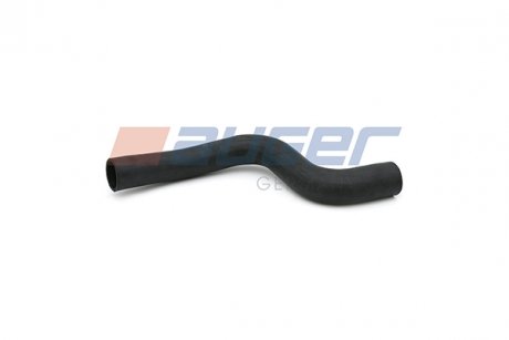Автозапчасть AUGER 83655
