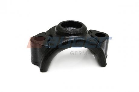 Автозапчасть AUGER 83780