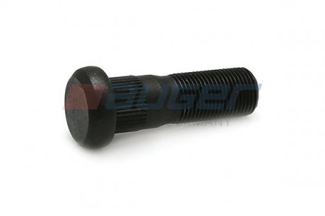 Автозапчастина AUGER 83830