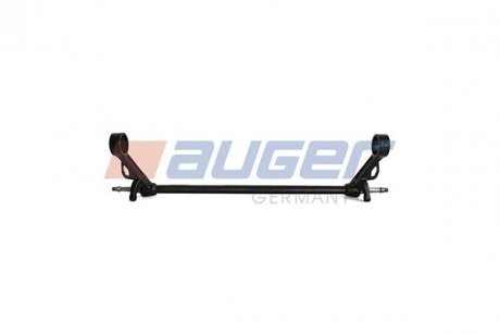 Автозапчасть AUGER 83948