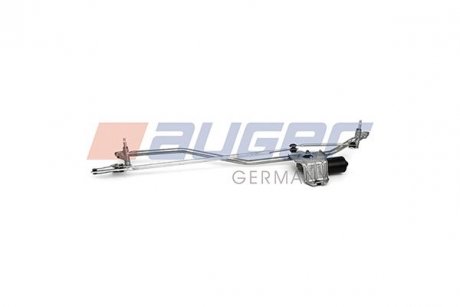 Автозапчастина AUGER 84276