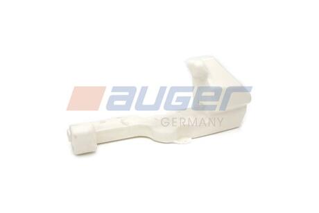Бачок склоомивача MERCEDES ACTROS MP2 / MP3 10.02- AUGER 84364