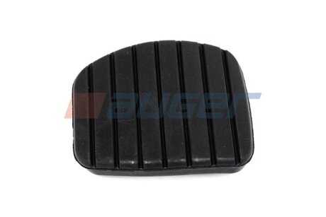 Накладка педалі гальма RVI AUGER 84464 (фото 1)