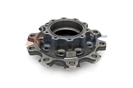 Маточина колеса задн SCANIA AUGER 84666