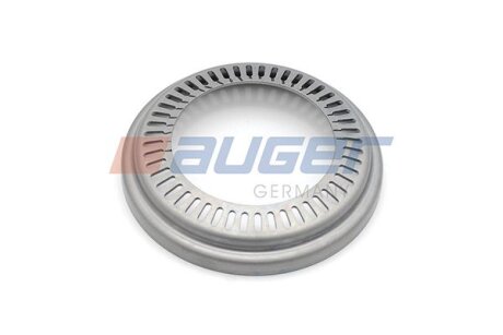 Кільце ABS (77/126x20,3) MERCEDES SPRINTER 2-T (B901, B902) 01.95-05.06 AUGER 84700