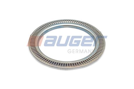 Кільце ABS (126/170x2) SCANIA 4, 4 BUS, G I, G II, K I, L, N BUS, P I, P II, R I, R II, S, T 05.95- AUGER 84879