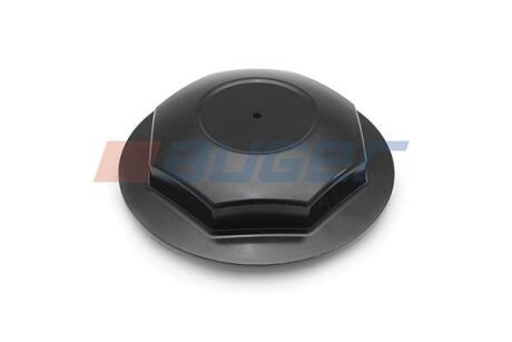 Ковпачок, підшипник колеса AUGER 84940