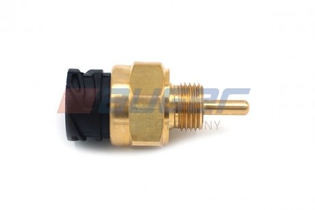 Автозапчасть AUGER 84996