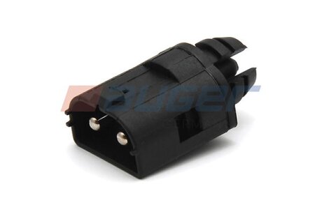 Датчик зовнішньої температури VOLVO A, L AUGER 85127