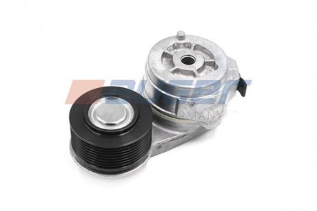 Автозапчастина AUGER 85288