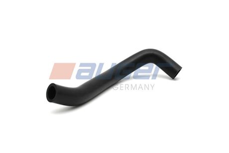 Шланг/трубка рульового механізму MERCEDES AUGER 85630