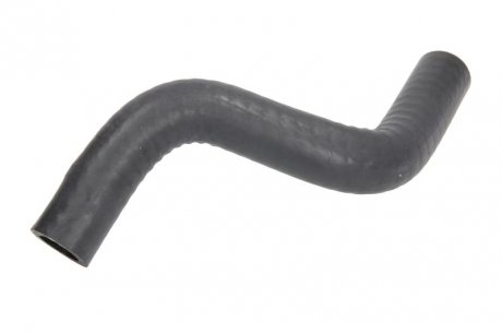 Автозапчасть AUGER 85654